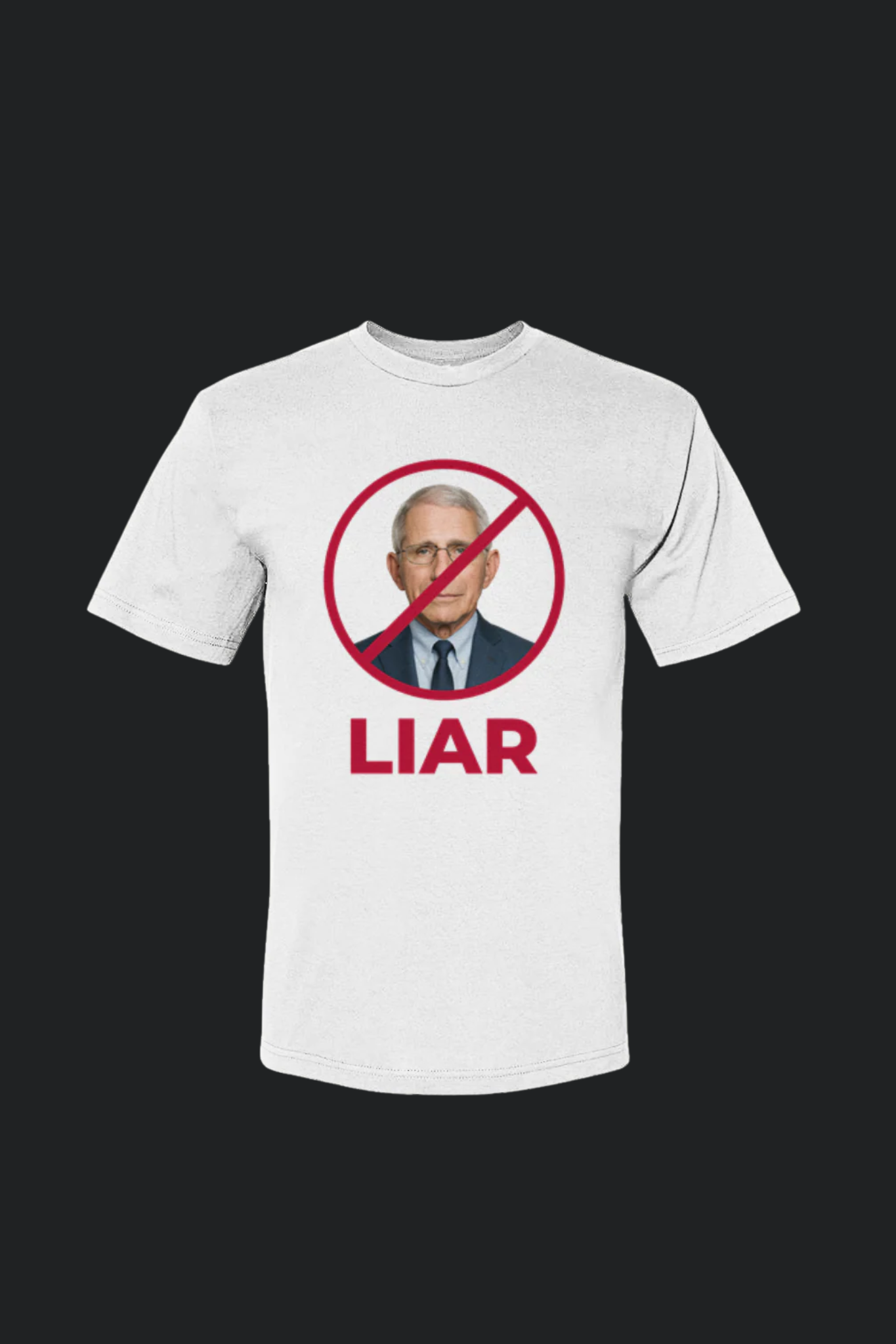 Liar