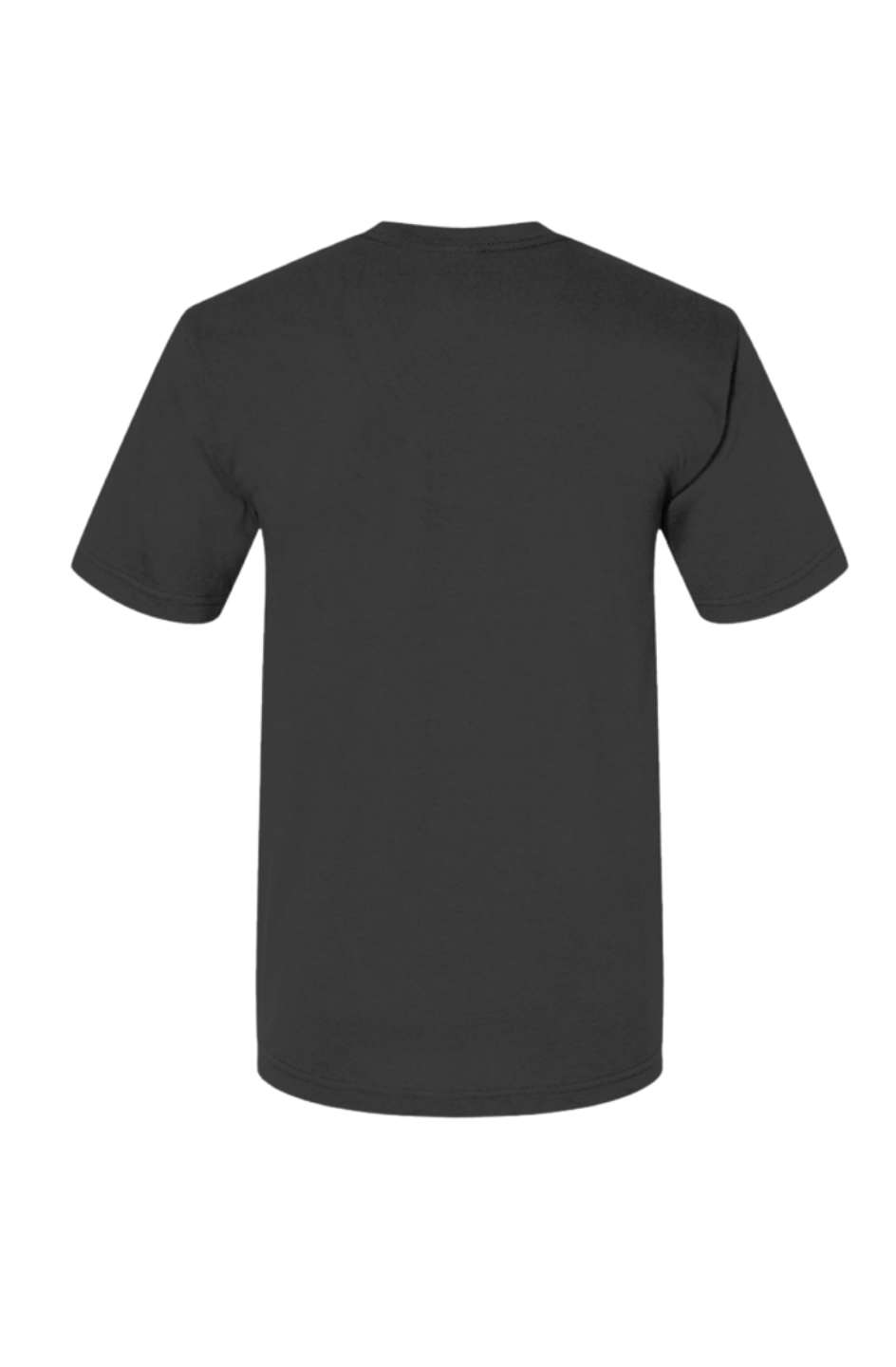 The Truthful PA - Liar White ( Mid-Weight Durable Fabric )