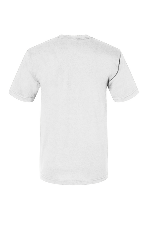 The Truthful PA - Charlie Kirk Black ( Mid-Weight Durable Fabric )