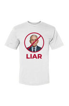 USA-Made 100% Cotton T-Shirt