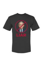USA-Made 100% Cotton T-Shirt