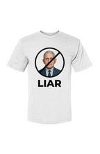 USA-Made 100% Cotton T-Shirt