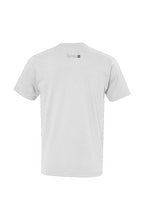 USA-Made Ringspun Unisex T-Shirt