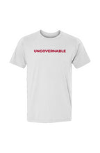 USA-Made Ringspun Unisex T-Shirt