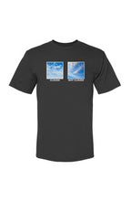 USA-Made 100% Cotton T-Shirt