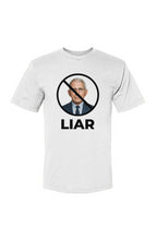 USA-Made 100% Cotton T-Shirt