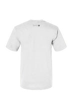 The Truthful PA - Cloud, Not Cloud Black ( Light-Weight Fabric )