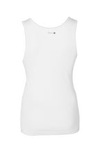 The Truthful PA - Jesus Saves USA Tank Top