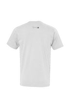 USA-Made Ringspun Unisex T-Shirt