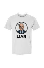 USA-Made Ringspun Unisex T-Shirt