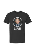 USA-Made Ringspun Unisex T-Shirt