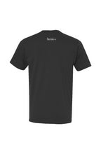 USA-Made Ringspun Unisex T-Shirt