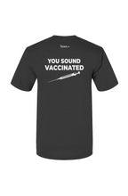 new product mid weight - white