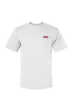 new product mid weight - black