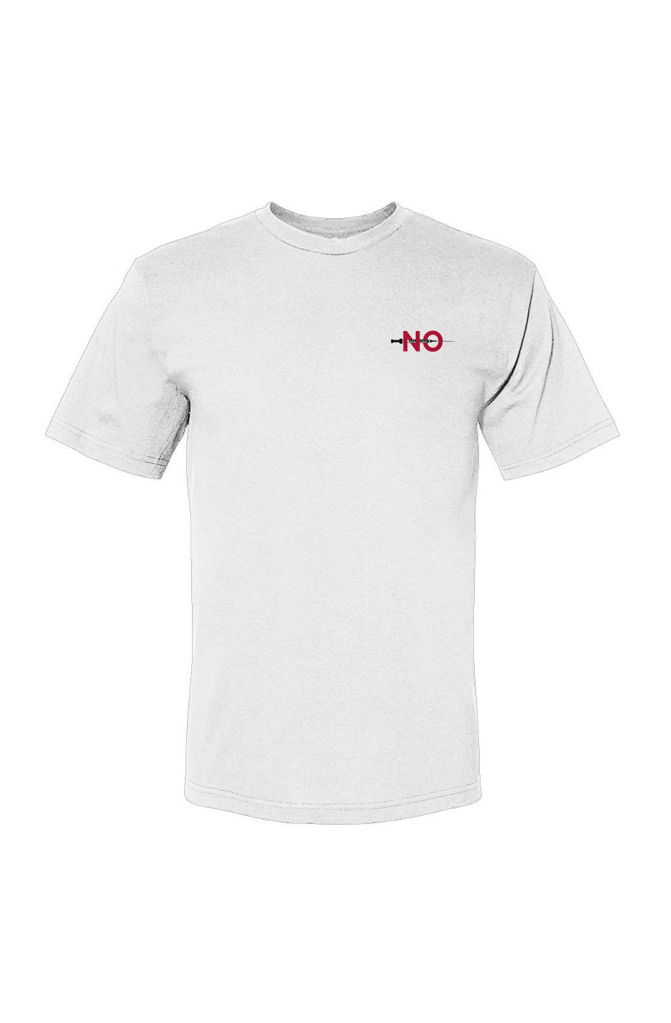 new product mid weight - black