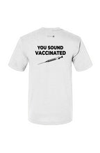 new product mid weight - black