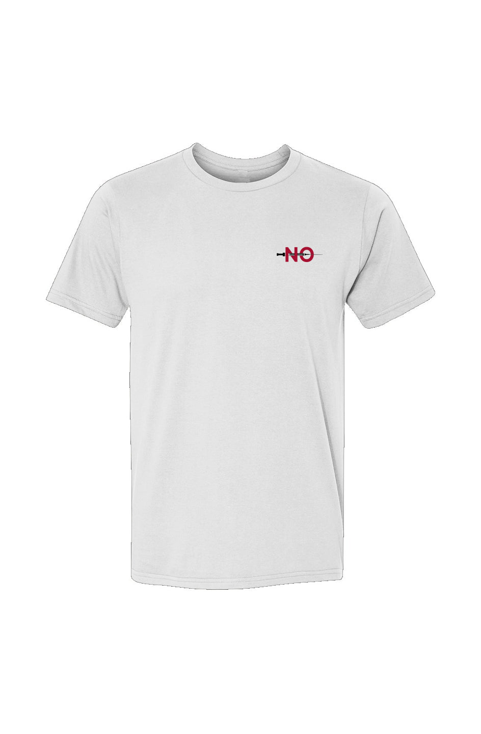 new product light weight - black