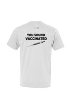 new product light weight - black