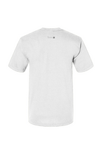 The Truthful PA - Communism Black (Mid-Weight Durable Fabric)