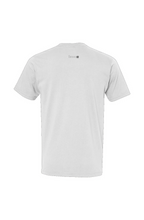 The Truthful PA - Coincidence White (Light-Weight Fabric)