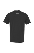 The Truthful PA - Anti Liberals White (Light-Weight Fabric)
