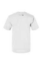 The Truthful PA - Not Taking Vaccine Black (Mid-Weight Durable Fabric)