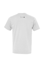 The Truthful PA - Not Taking Vaccine Black (Light-Weight Fabric)